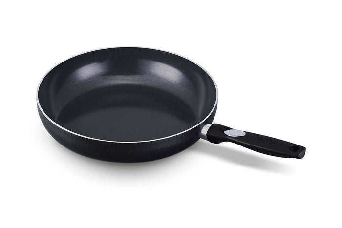 Poêle à frire Beka Pro Induc revêtement céramique antiadhérent - 24cm