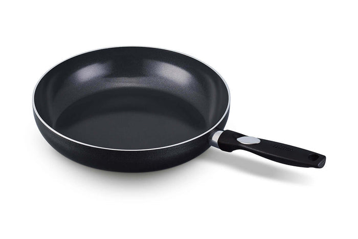 Poêle à frire Beka Pro Induc revêtement céramique antiadhérent - 26cm