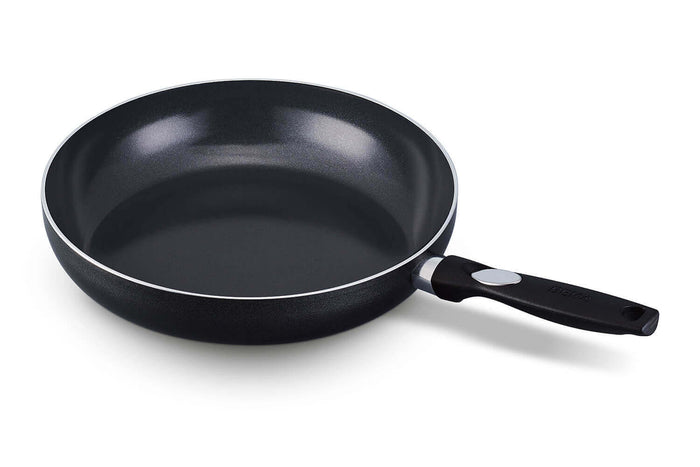 Poêle à frire Beka Pro Induc revêtement céramique antiadhérent - 28cm