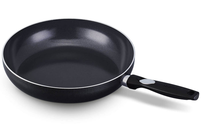 Poêle à frire Beka Pro Induc revêtement céramique antiadhérent - 32cm