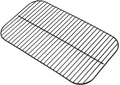 Porcelain Steel Cooking Grate for Char-Broil 7000 Series 7031, 7276, 7398, 7399, 7814, 7870 Grills