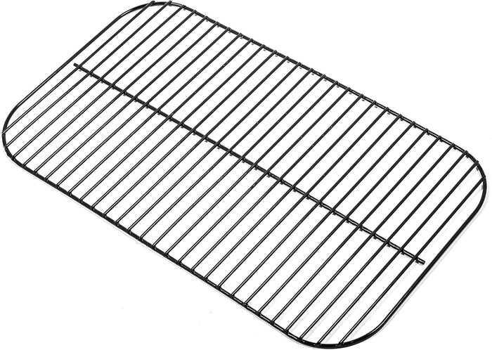 Porcelain Steel Cooking Grate for Char-Broil 7000 Series 7031, 7276, 7398, 7399, 7814, 7870 Grills