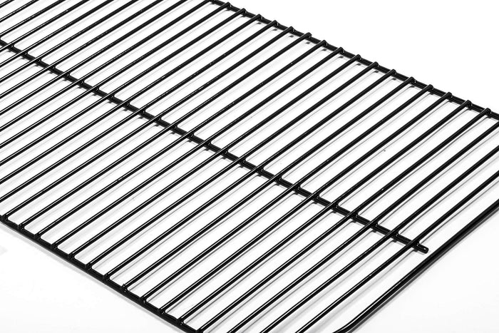 Porcelain Steel Cooking Grate for Char-Broil 7000 Series 7031, 7276, 7398, 7399, 7814, 7870 Grills