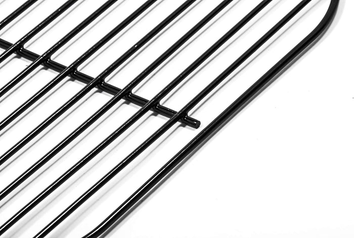 Porcelain Steel Cooking Grate for Char-Broil 7000 Series 7031, 7276, 7398, 7399, 7814, 7870 Grills