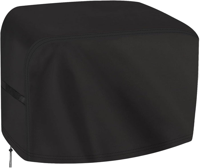 Premium Cover BakerStone 9152403 Portable Gas Pizza Oven
