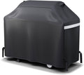 Premium Grill Covers for Char-Broil 3 Burner Gas Grills
