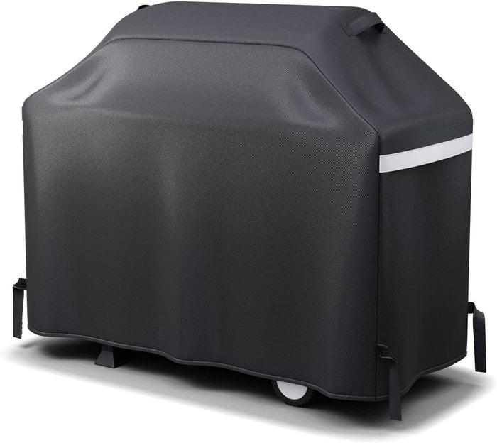 Premium Grill Covers for Char-Broil 3 Burner Gas Grills