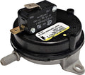 Pressure Air Switch Replacement 80621 for Breckwell & US Stove Pellet Models