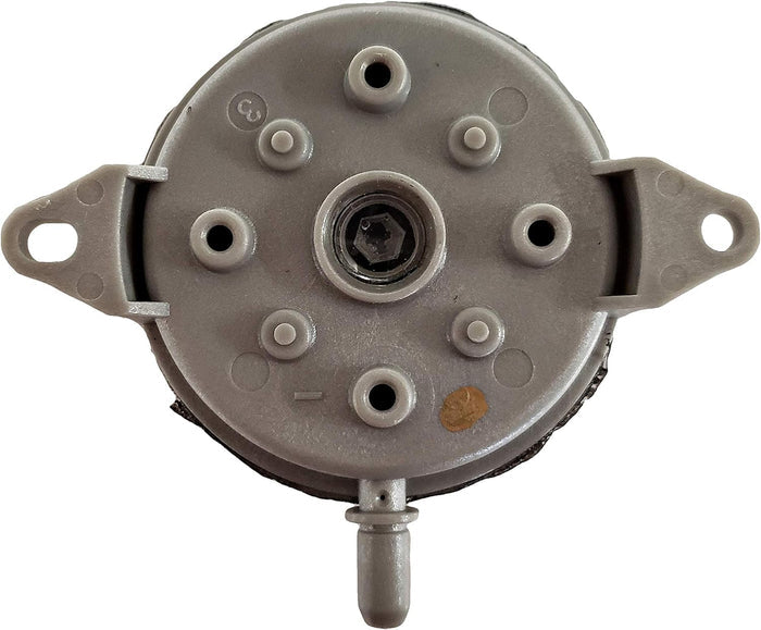 Pressure Air Switch Replacement 80621 for Breckwell & US Stove Pellet Models