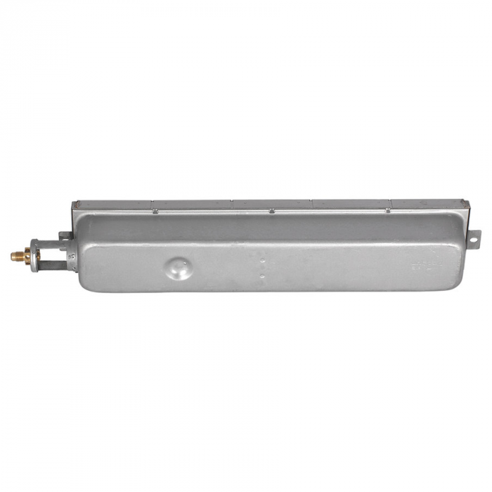 Propane Infrared Rear Burner fits for Napoleon L485, LIFESTYLE 485 Series Gas Grills