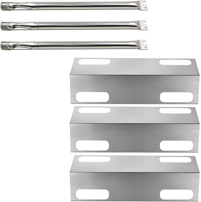 Rebuild Kit for Ducane 3073101, 30731101, 30731201, 30731301, 30732101, 30732201 3 Burner Gas Grills