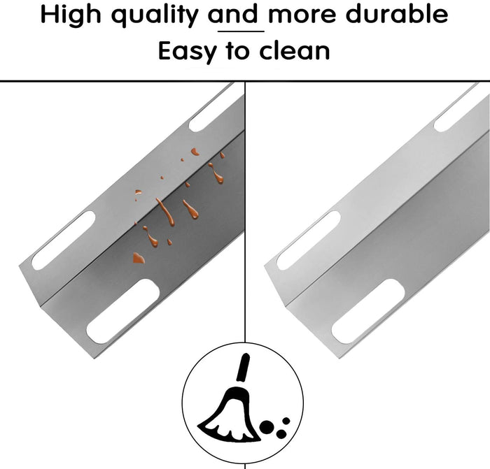 Rebuild Kit for Ducane 3073101, 30731101, 30731201, 30731301, 30732101, 30732201 3 Burner Gas Grills
