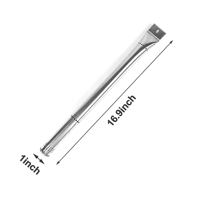 Refurbish Parts Kit for Char-Broil 4 Burner Gourmet Tru Infrared 463251913, 463251012 Gas Grills