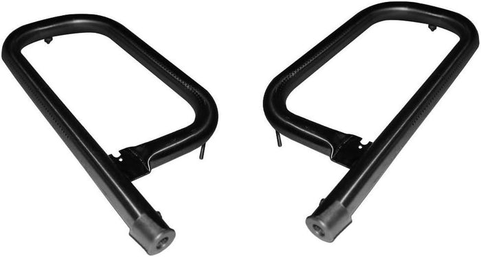 Refurbish Parts Kit for Freedom Grill FG-100 Gas Grills, Burners and Heat Plate Kit