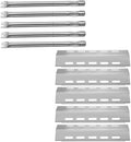 Repair Kit fits Ducane 5 Burner 30400042, 30400043, 30400045, 30458501, 30558501, 30500097 Gas Grills
