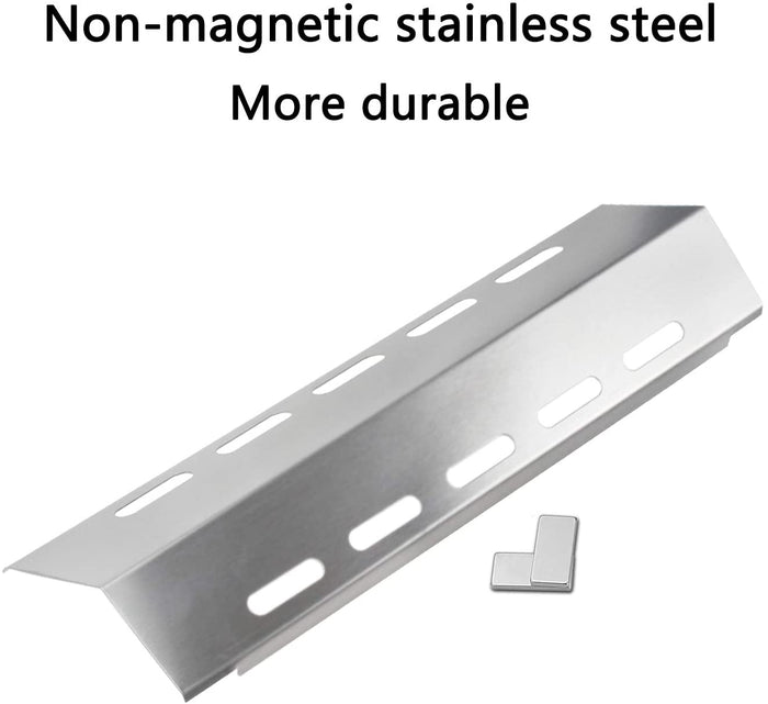 Repair Kit fits Ducane 5 Burner 30400042, 30400043, 30400045, 30458501, 30558501, 30500097 Gas Grills