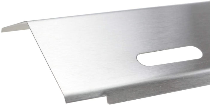 Repair Kit fits Ducane 5 Burner 30400042, 30400043, 30400045, 30458501, 30558501, 30500097 Gas Grills