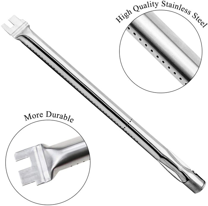 Repair Kit fits Ducane 5 Burner 30457501, 30557401, 30557501, 30558401, 30557801, 30500701 Gas Grills