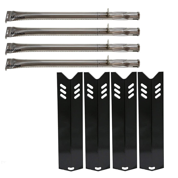 Repair Kit for BHG Better Homes and Gardens BH13-101-099-01, BH14-101-099-01, BH14-101-099-06, BH15-101-099-02 4 Burner Grill