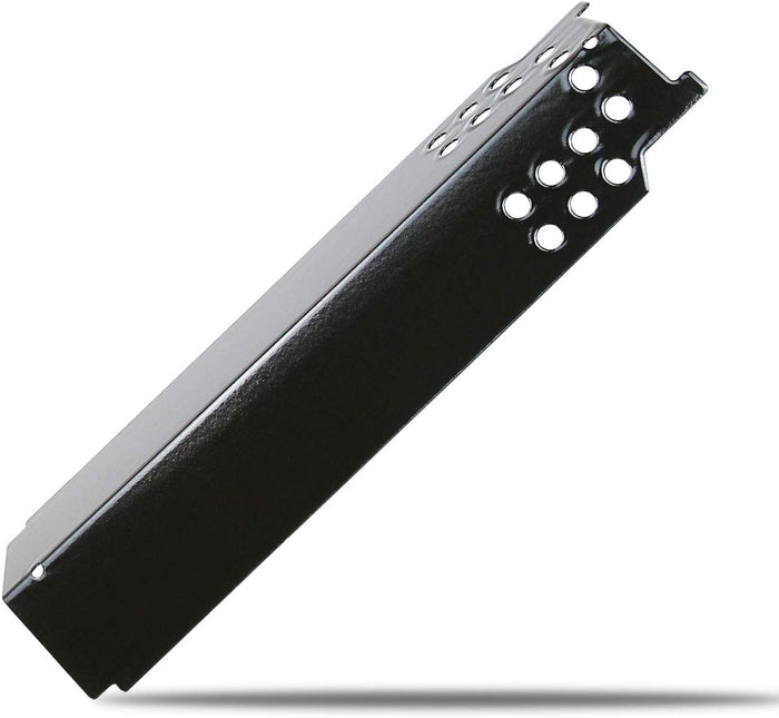 Repair Kit for Char-Broil 3 Burner 463773717, 463773817, 463672817, 463672717 etc Grills