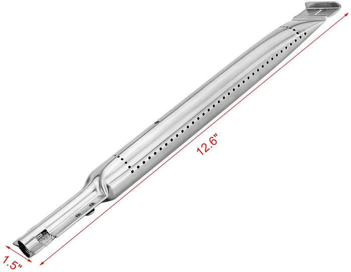 Repair Kit for Char-Broil 3 Burner 463773717, 463773817, 463672817, 463672717 etc Grills