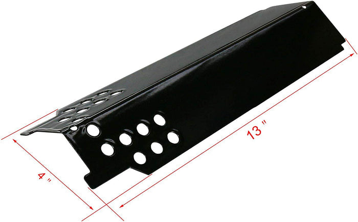 Repair Kit for Char-Broil 463742215, 463672717, 463672817, 463874717, 463742418 Grills
