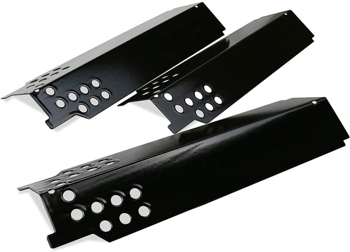 Repair Kit for Char-Broil 463742215, 463672717, 463672817, 463874717, 463742418 Grills