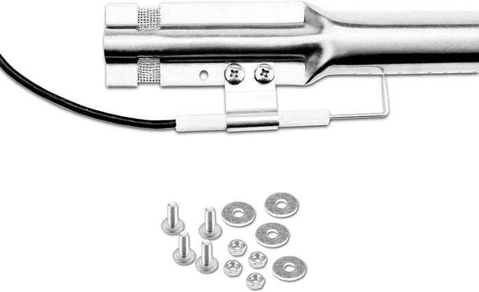 Grill Repair Kit for Char-Broil 466221311, 463252113, 463252114 5 Burner Gas Grills