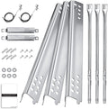 Repair Kit for Char-broil Advantage 3 Burner 466343015, 463343015 Gas Grills