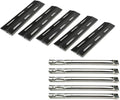 Repair Kit for Kenmore Sears 4 Burner 141.16323, 141.16123, 141.16321, 141.163211, 141.16223, 141.16233 Gas Grills