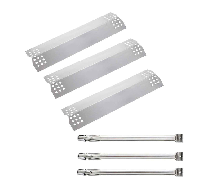 Repair Kit for KitchenAid 730-0953D, 730-0953E, 730-0953F, 730-0953L 5 Burner Grills