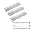 Repair Kit for KitchenAid 730-0953D, 730-0953E, 730-0953F, 730-0953L 5 Burner Grills