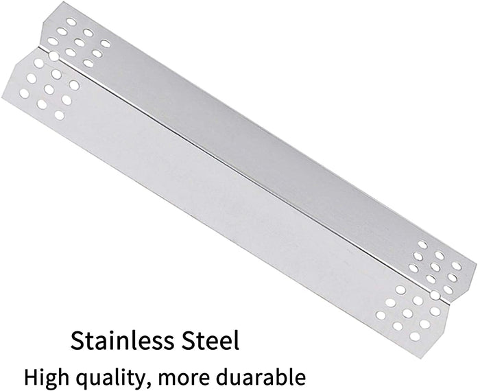 Repair Kit for KitchenAid 730-0953D, 730-0953E, 730-0953F, 730-0953L 5 Burner Grills