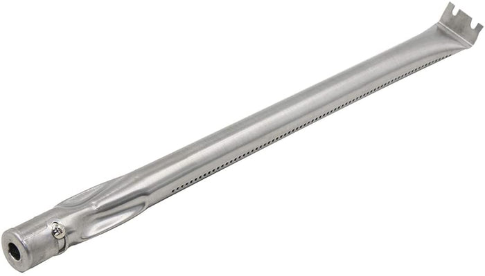 Nexgrill 720-0304, 720-0289 Gas Grill Repair Kit, Heat Plates and Burners