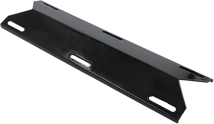 Nexgrill 720-0304, 720-0289 Gas Grill Repair Kit, Heat Plates and Burners