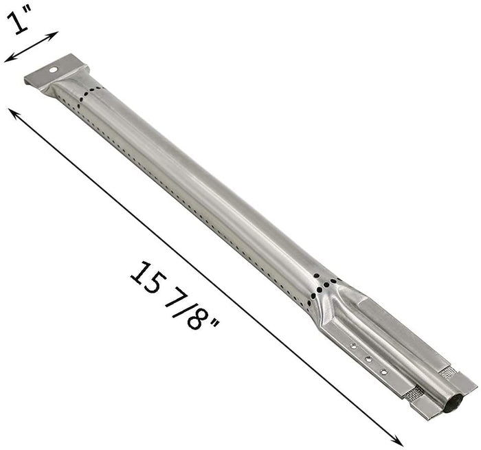 Repair Parts for Charbroil 463248108, 463260707, 463269826, 463261107 4 Burner Gas Grills