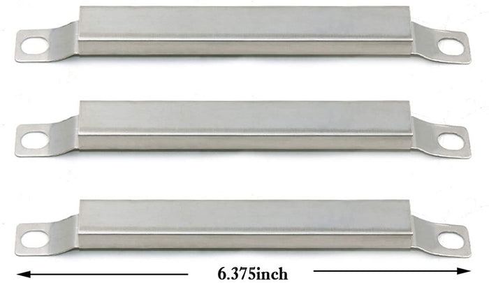 Repair Parts for Charbroil 463248108, 463260707, 463269826, 463261107 4 Burner Gas Grills