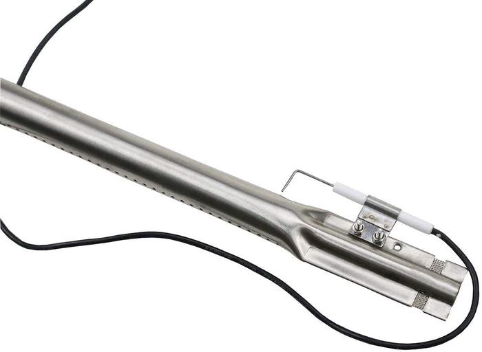 Repair Parts for Charbroil 463268007, 463268008, 463261508, 463268606 4 Burner Gas Grills