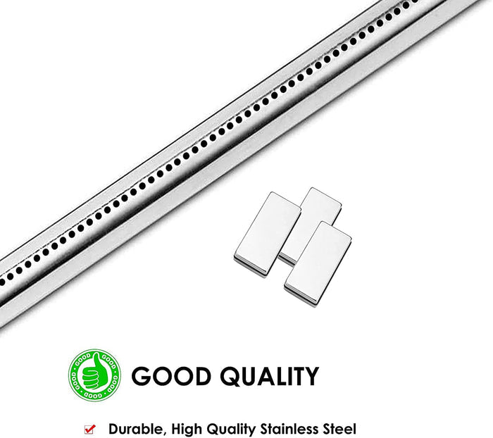 Nexgrill Repair Parts for 730-0896E Deluxe 6 Burner Gas Grills