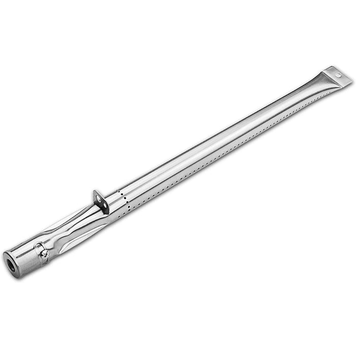 Repair Parts Kit fits King Griller 3008 Model, Stainless Steel Grill Burners + Heat Plates Kit