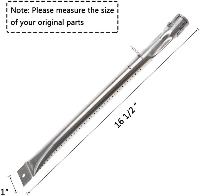 Replacement Parts Kit for BroilChef : GSF2818KS-2 , GSF2818KS-SS , GSF2818KSN Gas Grills