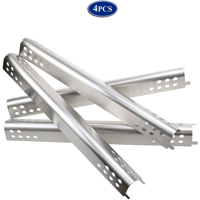 Repair Parts Kit for Char-Broil 4 Burner Performance 463376117, 463275517, 463377117 Grill