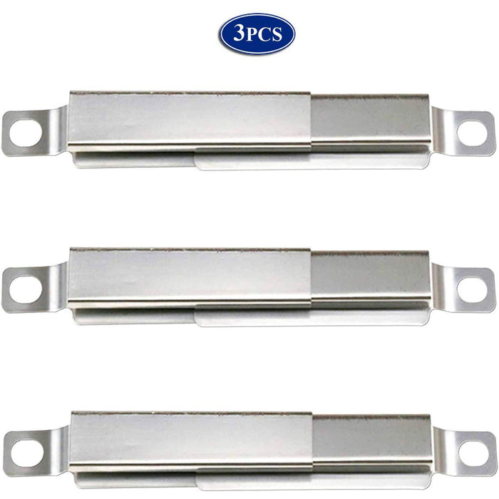 Repair Parts Kit for Char-Broil 4 Burner Performance 463376117, 463275517, 463377117 Grill