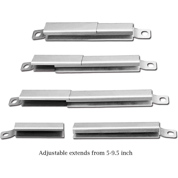 Repair Parts Kit for Char-Broil Classic 4 Burner 463432215, 469432215 Gas Grills