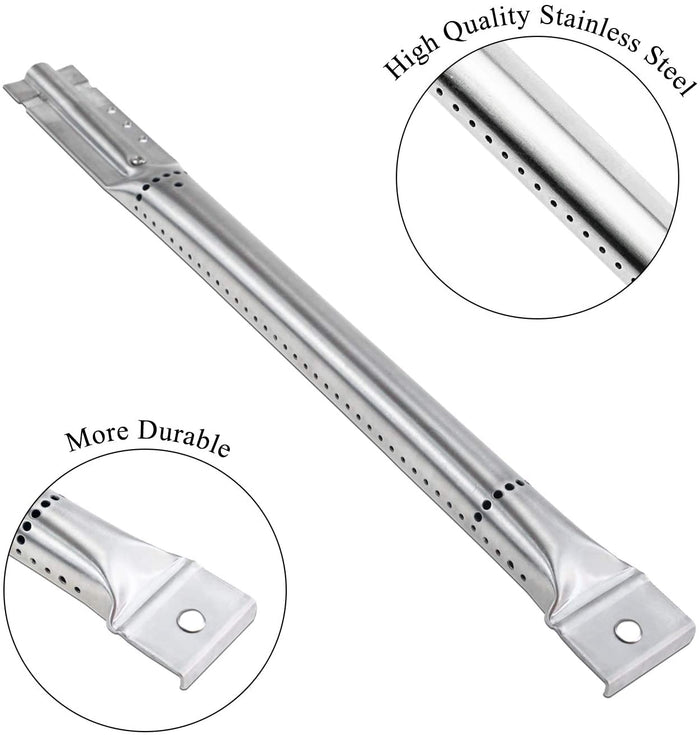 Repair Parts Kit for Char-Broil Thermos 4 Burner 463441914, 463441513, 461442114, 461461108 Gas Grills