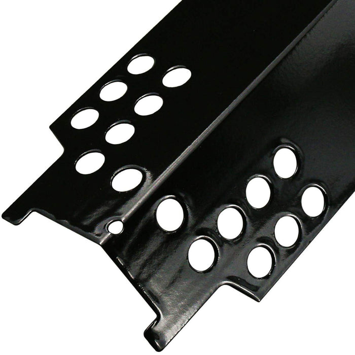 Grill Replacememt Parts Kit for Char-Broil 463439915 461334814 461334915 Gas Grills