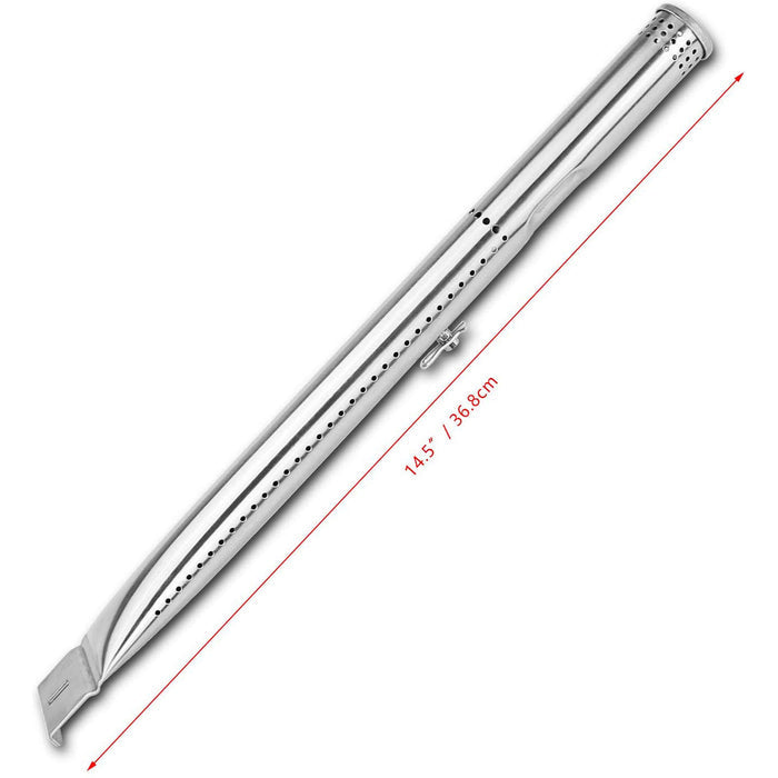 Repair Parts Kit for Char-Broil Traditional Series 4 Burner 463436415, 463439914 , 463439915 Gas Grills