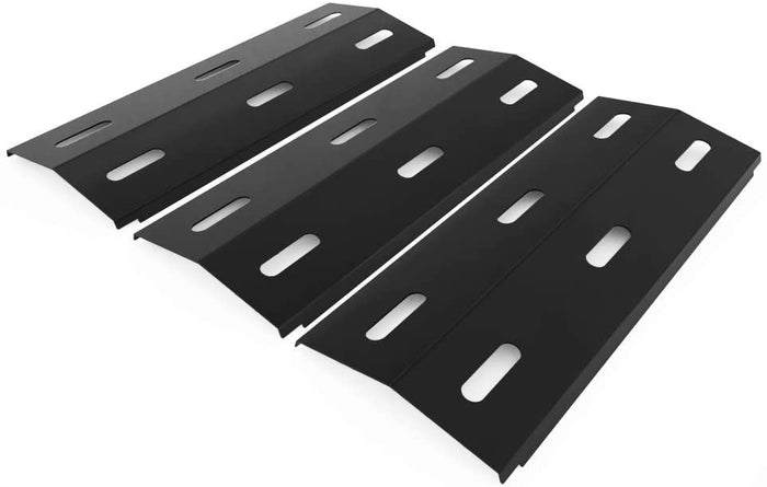 Ducane Grill Parts Kit for 30400040, 30400041, 30537401, 30538401 etc 3 Burner Gas BBQ Grills