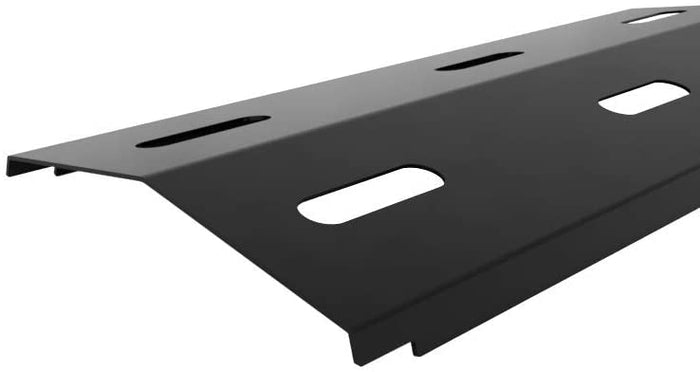 Ducane Grill Parts Kit for 30400040, 30400041, 30537401, 30538401 etc 3 Burner Gas BBQ Grills