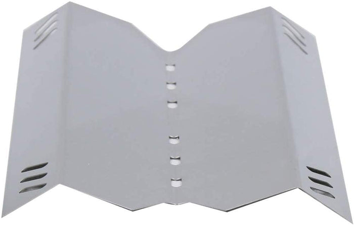 Grill Repair Parts Kit fits Kenmore Sears 119.16675, 119.17675, 166750, 176750, BQ06W03-1, BQ06W03-1 Grill